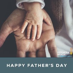 Happy Father\'s Day